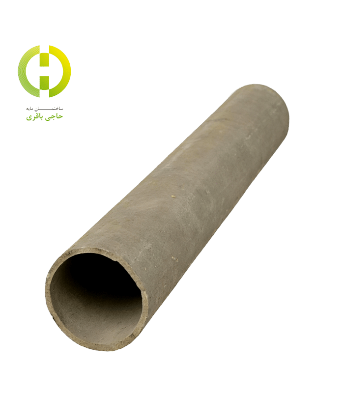لوله 10