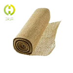 گونی درجه 3 بنگال