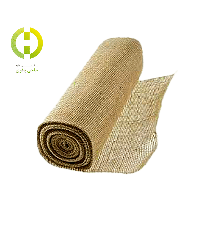 گونی درجه 3 بنگال