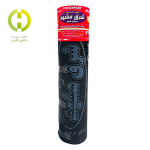 ایزوگام مافوق شرق