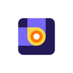 download.png